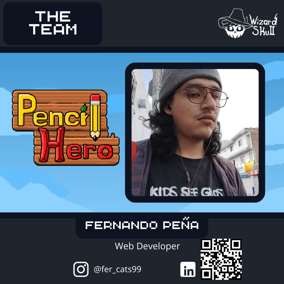 Fernando Peña
